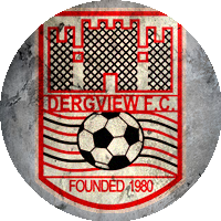 Logo Dergview FC